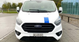 Ford Automat
