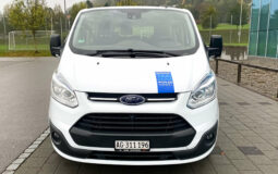 Ford 16pl