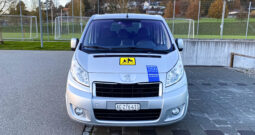 Peugeot 9P